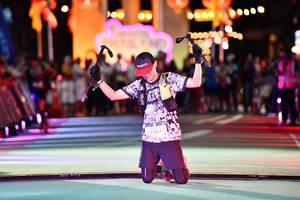 BIB: 5367
                            <button type="button" onclick="openModal(21898037)" class="btn btn-primary btn-sm float-right btn-popup" data-toggle="modal" data-target=".modal-high-quality">
                        <i class="fas fa-shopping-cart"></i> Add to Cart
                    </button>
                                            <button type="button" onclick="isThisMe(21898037, true)" class="btn btn-success btn-sm float-right btn-popup btn-isme hidden" data-toggle="tooltip" data-placement="bottom" title="นี่คือรูปของคุณใช่ไหม คลิกที่นี่เพื่อเอาเข้าอัลบั้ม">
                        <i class="fas fa-plus"></i> Add to album
                    </button>
                    <button type="button" onclick="isThisMe(21898037, false)" class="btn btn-warning btn-sm float-right btn-popup btn-isnotme hidden">
                        <i class="fas fa-ban"></i> Remove from album
                    </button>